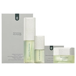 Qoo10 | インセルダム-クリームのおすすめ商品リスト(ランキング順