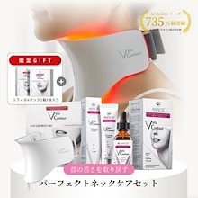 Qoo10 | 「ANACIS」のブランド検索結果(人気順)：ANACIS買うなら激安