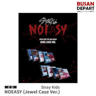 Qoo10] [即日-Y] 初回特典つき (Jewel : KPOP