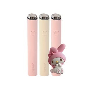 Qoo10] メディキューブ ブースタープロ ミニプラス