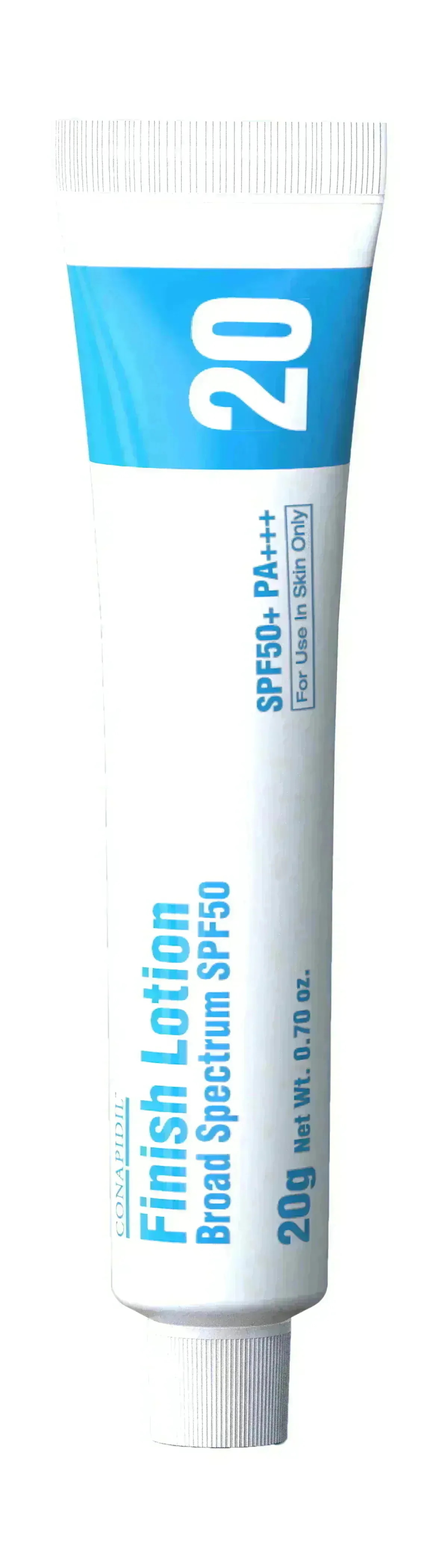 Qoo10] pharmesthetic (100% 正規品 保障/単箱あり) V : スキンケア