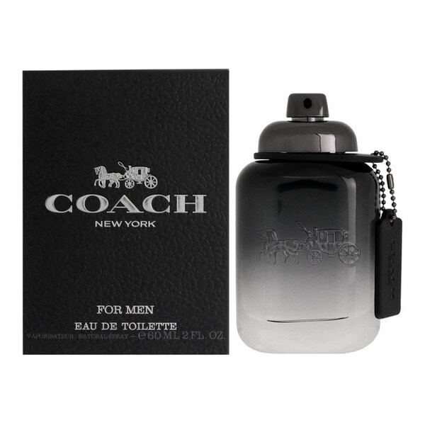 100mlと30ml未使用2本 コーチ ポピーブロッサム 香水 COACHコーチ
