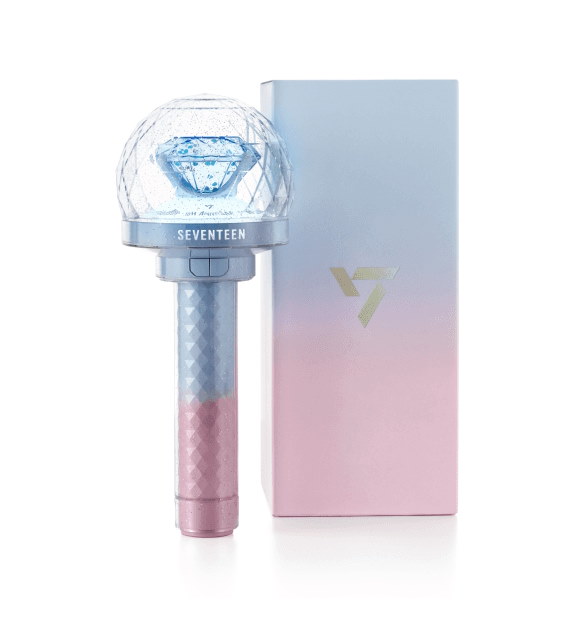 Qoo10] Pledis Entertainment [3営業日以内発送]SEVENTEEN