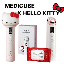 Qoo10 | ブースタープロ-キャップのおすすめ商品リスト(ランキング順