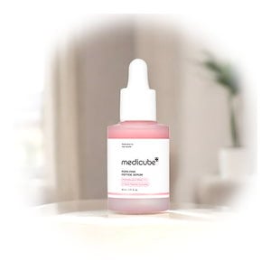 Qoo10] Qz MEDICA 【B.D SHOT 100】 美容液 2 : スキンケア