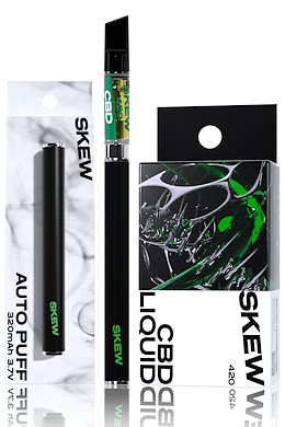 Qoo10 | CBDリキッドのおすすめ商品リスト(ランキング順) : CBD