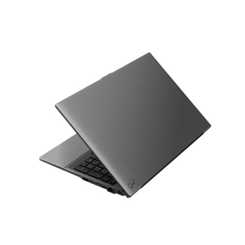 Office詳細:Microsoft Office Home and Business 2024のノートパソコン