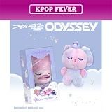 Qoo10] SMエンターテインメント [メンバー選択][RIIZE] The