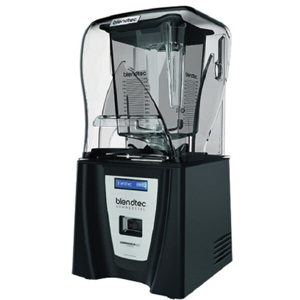 blendtec」の人気商品一覧 | 安い商品を通販サイトから探す - 価格.com