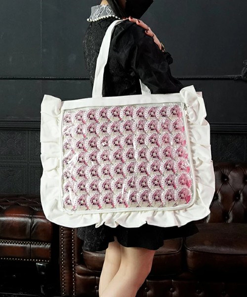 あほの坂田 缶バッジ A3痛バ用 あほの坂田 となりの坂田 缶バッジ 痛