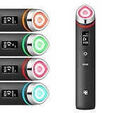 Qoo10] メディキューブ WERJIA 収納ケース対応 Medic