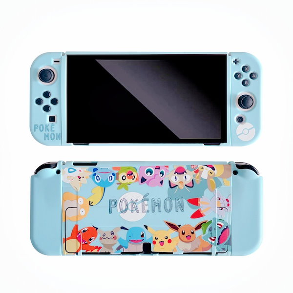 Qoo10] 超人気,大特価 switch 有機el