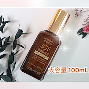 Qoo10] PAMSIBC ウォータードロップ 3in1アンプルジェ : スキンケア