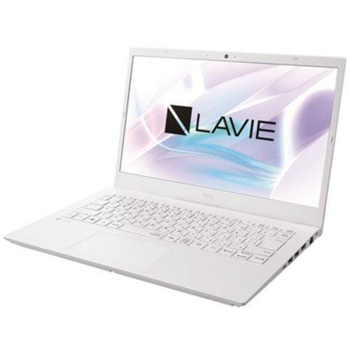 NEC LAVIE N15 N151E/EAW PC-N151EEAW [パールホワイト] 価格比較