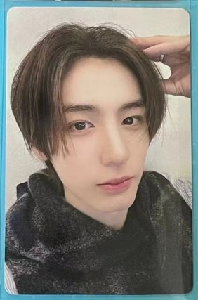 Qoo10] BOYNEXTDOOR 中華一直娯 y : KPOP