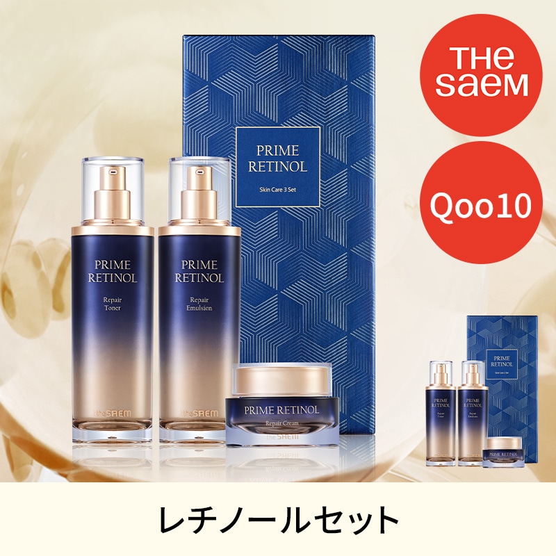 Qoo10] ザセム ！NEW！日本Qoo10限定販売【ザセム : スキンケア