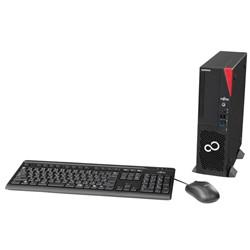 価格.com - 富士通 ESPRIMO D583/KX FMVD12024P 価格比較