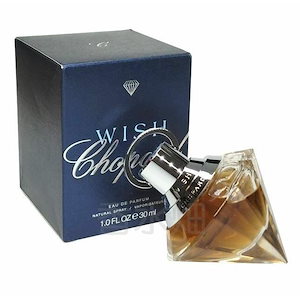 Qoo10] イヴ サン ローラン ジャズ EDT S