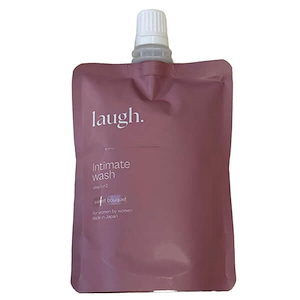 ラフドット 詰め替え