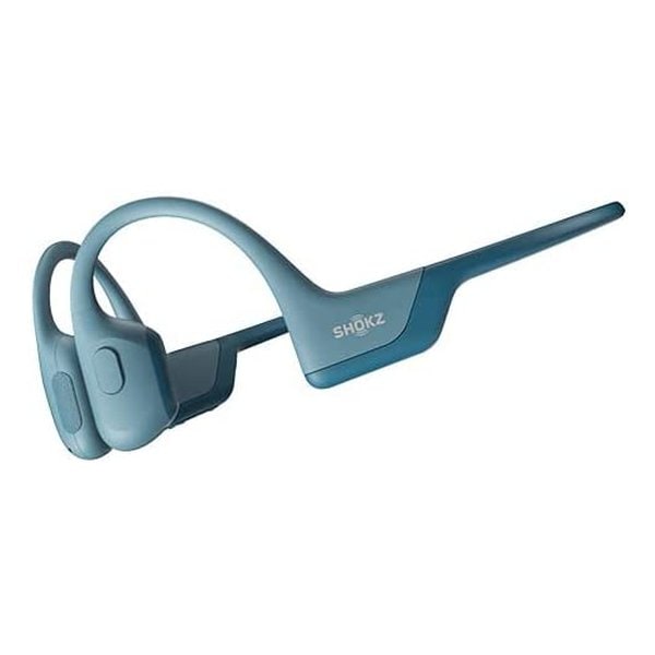 Shokz OpenRun Pro SKZ-EP-000009 [ブルー] 価格比較 - 価格.com