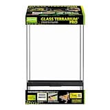 Qoo10] ジェックス GEX エキゾテラ テラスカイUV バル