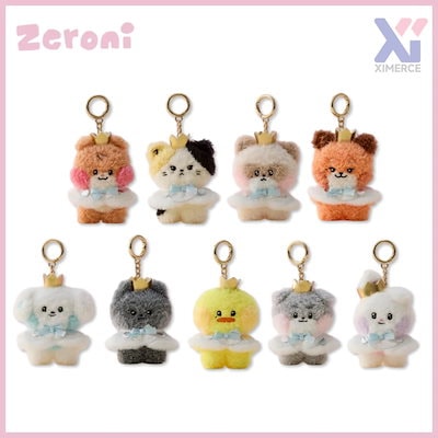 Qoo10] WAKEONE 【韓国公式】ZEROBASEONE ZE : おもちゃ・知育