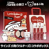 Qoo10] リトルオンディーヌ 【公式正規品】[伊藤潤二富江狂熱連名]ハ