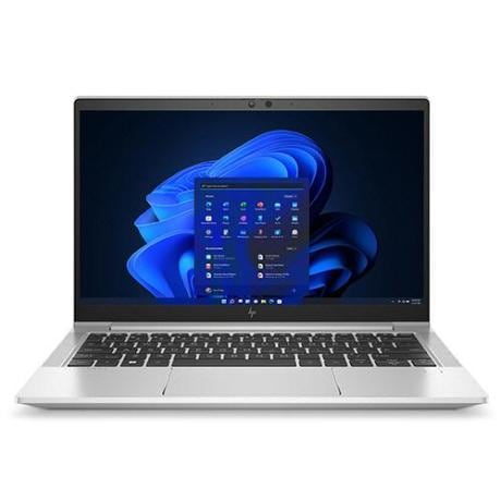 ノートパソコン HP EliteBook 630 G10」の人気商品一覧 | 安い商品を