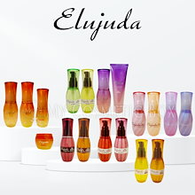 Qoo10 – 「My Cosmetics Box」のショップページです。