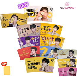 BTS カップホルダー 103個 BTS カップホルダー 103個 2025年最新】bts