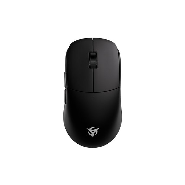 Ninjutso Vaxee x Ninjutso Sora 4K Wireless Gaming Mouse 価格比較