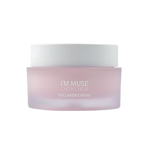 Qoo10] PAMSIBC MV ニュートリティブ スティッキー ク : スキンケア