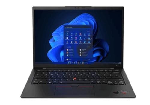画面サイズ:14型(インチ)～15型(インチ) Lenovo ThinkPadのノート