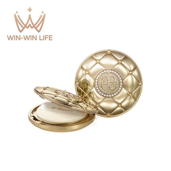 Qoo10] Elegance ラ プードル オートニュアンス 35th