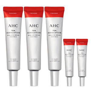 Qoo10] ルベラジュ 【公式】【2個セット】ヒユルプレミアム2 : スキンケア