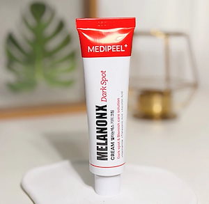 Qoo10] ルネセル ミラクル カーミングバームクリーム 50 : スキンケア