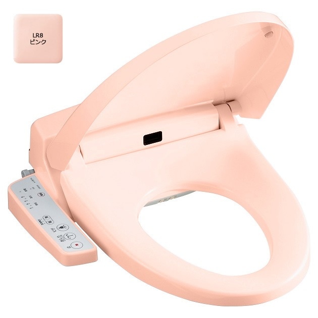 INAX CW-H42 BN8 [オフホワイト] 価格比較 - 価格.com