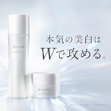 Qoo10 | 「SHIRORU」のブランド検索結果(人気順)：SHIRORU買うなら激安