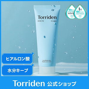 Qoo10] トリデン バランスフル シカクリーム80ml : スキンケア