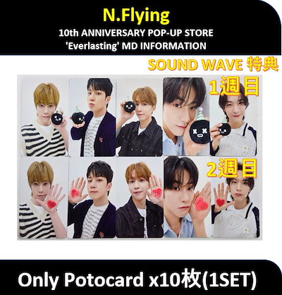 ケンヤマモト KEN YAMAMOTO TECHNIQUE LEVEL8 DVD 【公式通販】