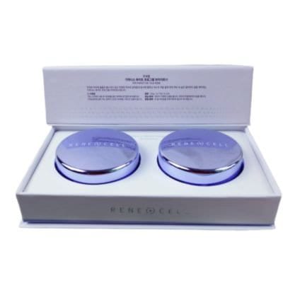 Qoo10] ルネセル ギミナスホワイトプログラムブライトナー