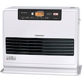 Qoo10] ダイニチ FW-66L5 ムーンホワイト 石油ファ