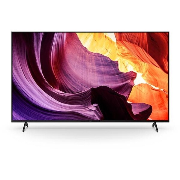 SONY 46インチ 液晶テレビ！ SONY】 BRAVIA 46インチ液晶プレミアム