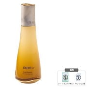 Qoo10] THE WHOO 還幼(ファンユ) セラム 75mL / : スキンケア