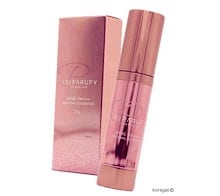 Qoo10 | 「レイパルフィー」のブランド検索結果(人気順