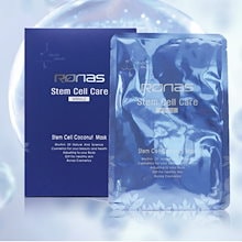 Qoo10 | 「ronas」のブランド検索結果(人気順)：ronas買うなら激安