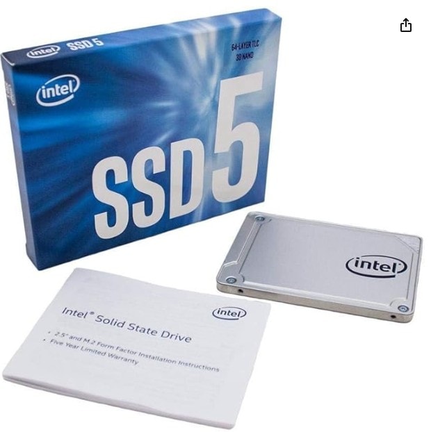 SSD ssd 2.5インチ 8tb」の人気商品一覧 | 安い商品を通販サイトから