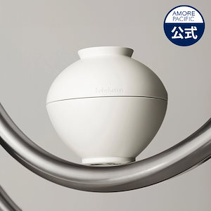 Qoo10] ルネセル ギミナスホワイトプログラムブライトナー( : スキンケア