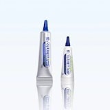 Qoo10] 大熊製薬 [冷蔵発送] EGFセサル軟膏 5g/1