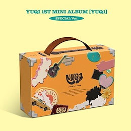 Qoo10 | GIDLE-ウギのおすすめ商品リスト(ランキング順) : GIDLE-ウギ